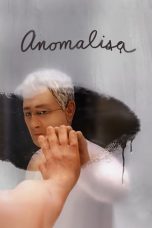 Anomalisa nonton streaming Anomalisa