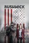 Bushwick Nonton Streaming Bushwick