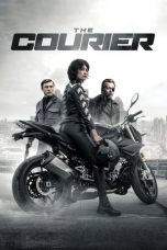 The Courier nonton Streaming The Courier