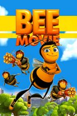 Bee Movie nonton film Bee Movie