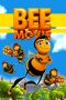 Bee Movie nonton film Bee Movie