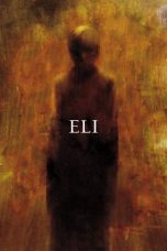 Eli Nonton Streaming Eli
