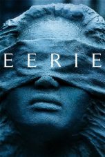 Eerie Nonton Streaming Eerie