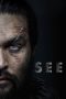See nonton film See