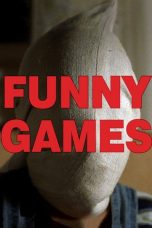 Funny Games nonton Streaming Funny Games