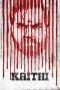 Kaithi nonton streaming Kaithi