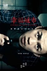 Cities of Last Things Nonton Streaming Cities of Last Things