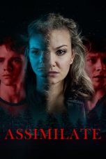 Assimilate Nonton Streaming Assimilate