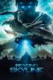 Beyond Skyline NONTON Nonton Streaming