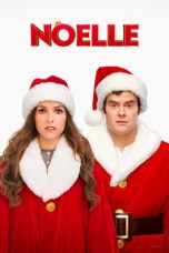 Noelle Nonton Streaming Noelle