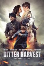 Bitter Harvest Nonton Bitter Harvest