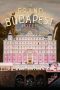 The Grand Budapest Hotel nonton streaming The Grand Budapest Hotel