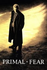 Primal Fear nonton film Primal Fear