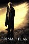 Primal Fear nonton film Primal Fear