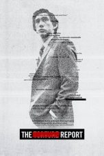 The Report nonton film The Report