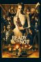 Ready or Not nonton streaming Ready or Not