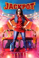 Jackpot nonton streaming Jackpot