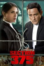 Section 375 Nonton Streaming Section 375