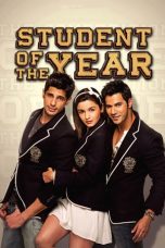 Student of the Year Nonton Streaming Student of the Year