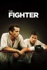 The Fighter nonton streaming The Fighter