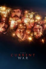 The Current War Nonton Streaming The Current War