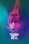 zFYYFEhKS6JZvNW7gXeKeqnbcS7 nonton film Daniel Isn't Real