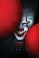 It Chapter Two Nonton Streaming It Chapter Two