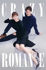 Just an Ordinary Love Story Nonton Streaming Just an Ordinary Love Story