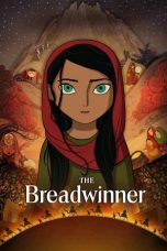 The Breadwinner Nonton Film The Breadwinner