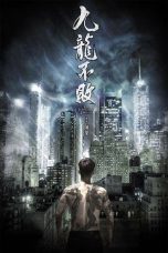 2gcGPeIHxKk2omPVc07x865HuyW