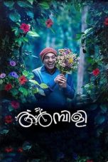 Ambili nonton film Ambili