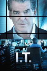 I.T. nonton film I.T.