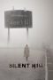 Silent Hill nonton film Silent Hill