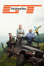 The Grand Tour Season 4 Nonton Film The Grand Tour Season 4