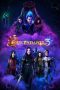 Descendants 3 nonton film Descendants 3