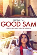 Good Sam nonton film Good Sam