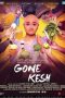 Gone Kesh nonton film Gone Kesh