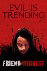 Friend Request nonton film Friend Request