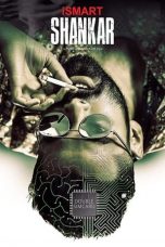 iSmart Shankar nonton film iSmart Shankar
