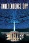 Independence Day Nonton Film Independence Day