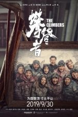 The Climbers nonton film The Climbers