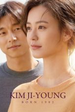 Kim Ji-young Born 1982 Nonton Film Kim Ji-young Born 1982