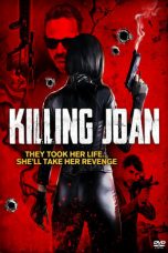 Killing Joan nonton film Killing Joan