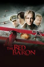 The Red Baron Nonton Film The Red Baron