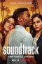 Soundtrack Nonton Film Soundtrack