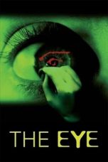 The Eye Nonton Film The Eye