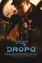 Dropa Nonton Film Dropa