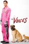 The Voices Nonton Film The Voices