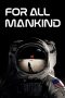 For All Mankind nonton film For All Mankind
