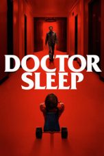 Doctor Sleep Nonton Film Doctor Sleep